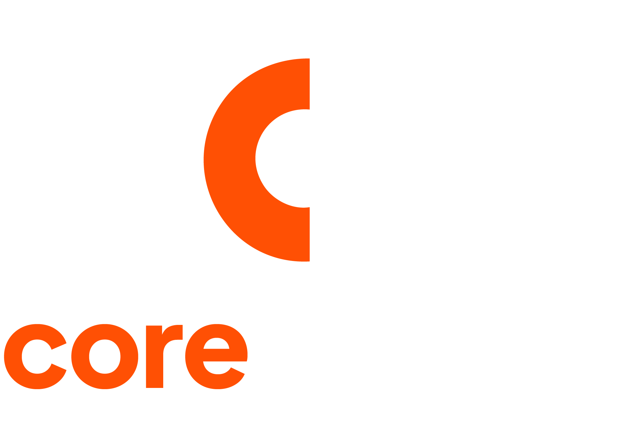CoreDigitize